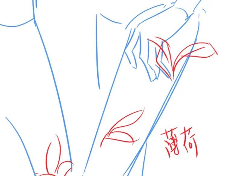 第131页