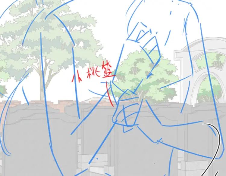 第134页
