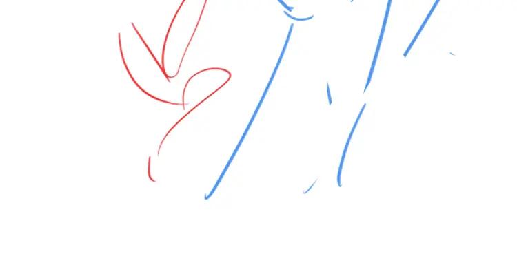 第135页
