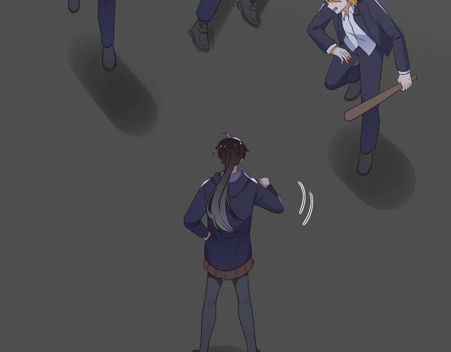 第112页