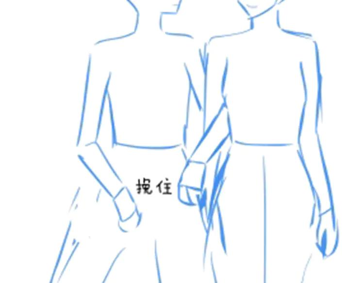 第164页