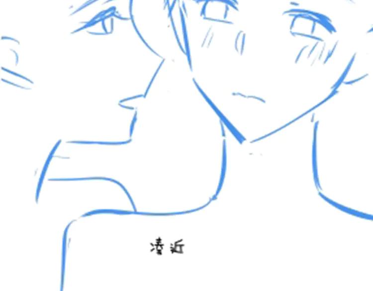 第167页