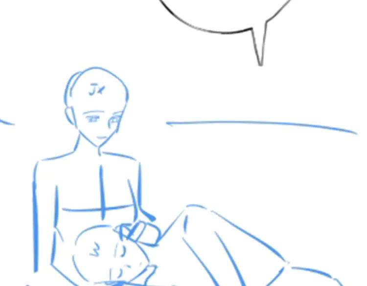 第131页