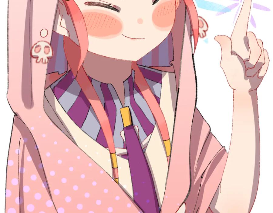 第110页