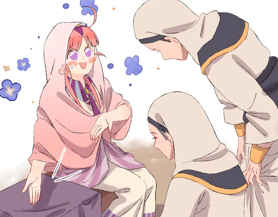 第88页