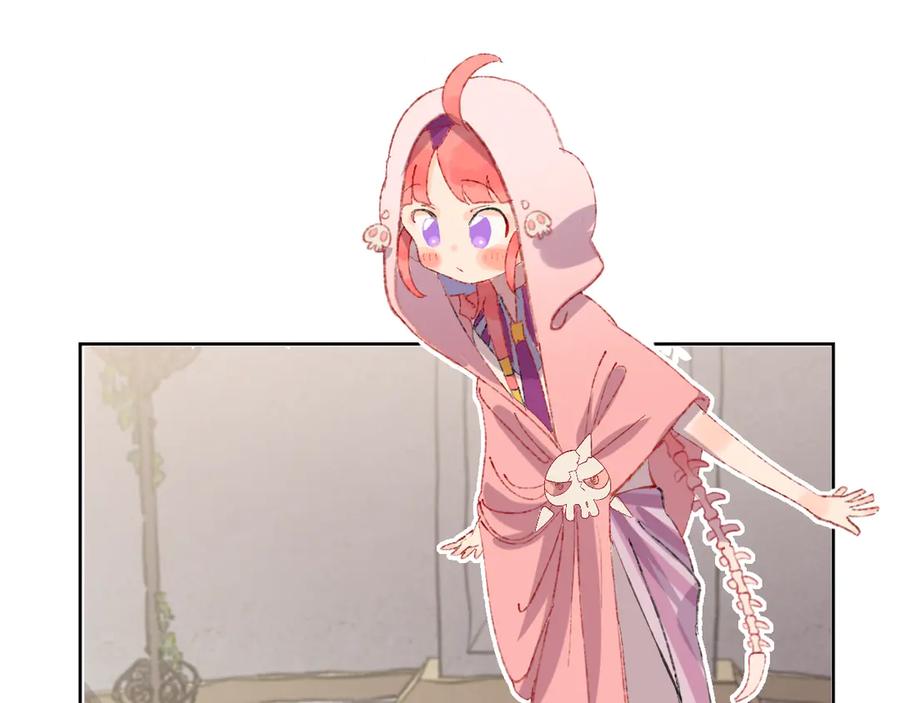第128页
