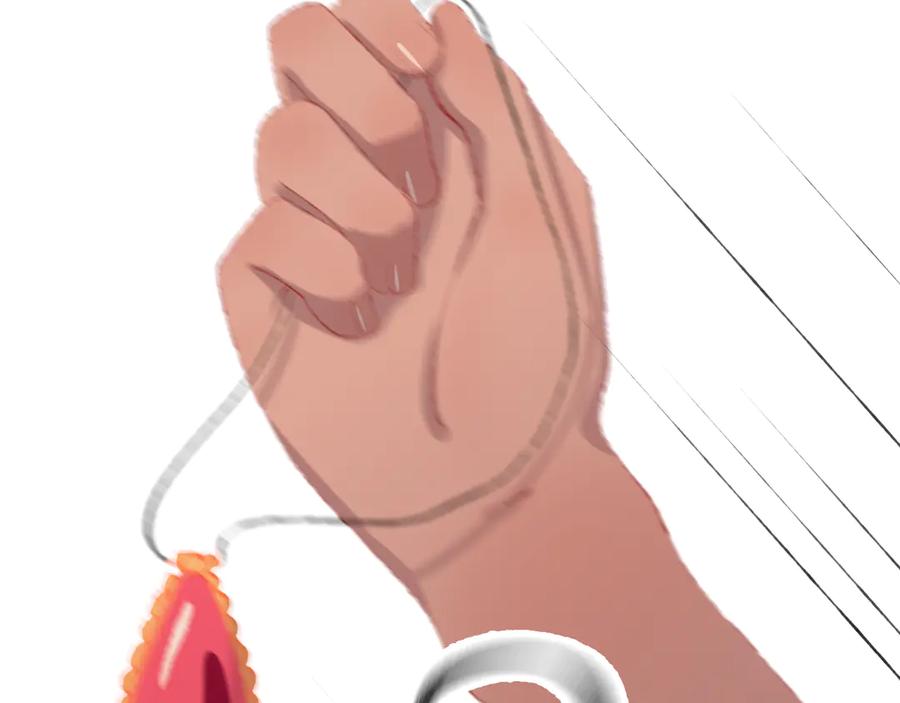 第102页