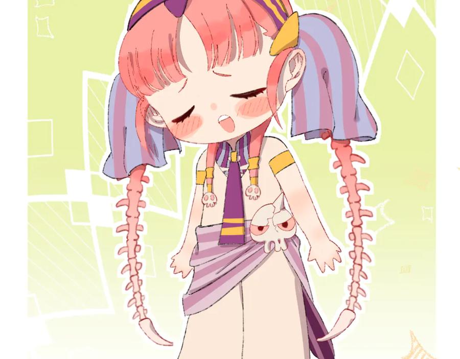 第150页