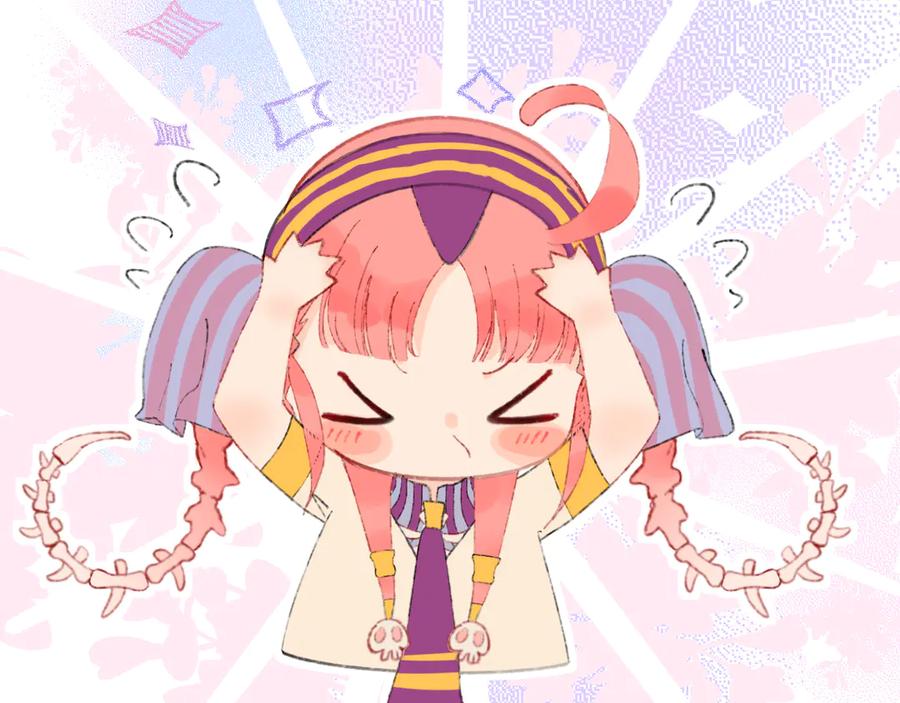 第155页