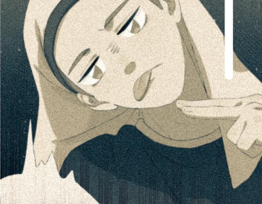 第159页
