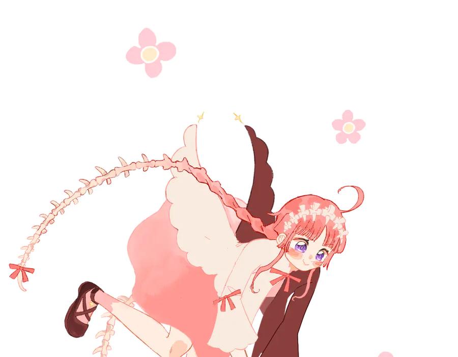 第171页