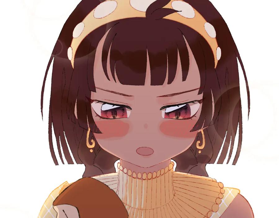 第68页