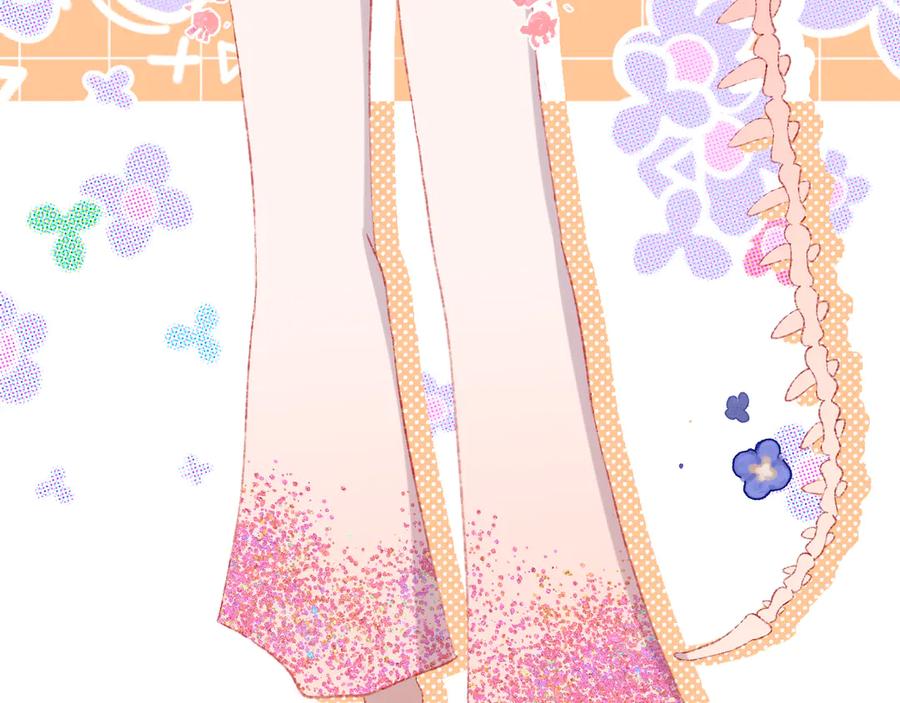 第155页