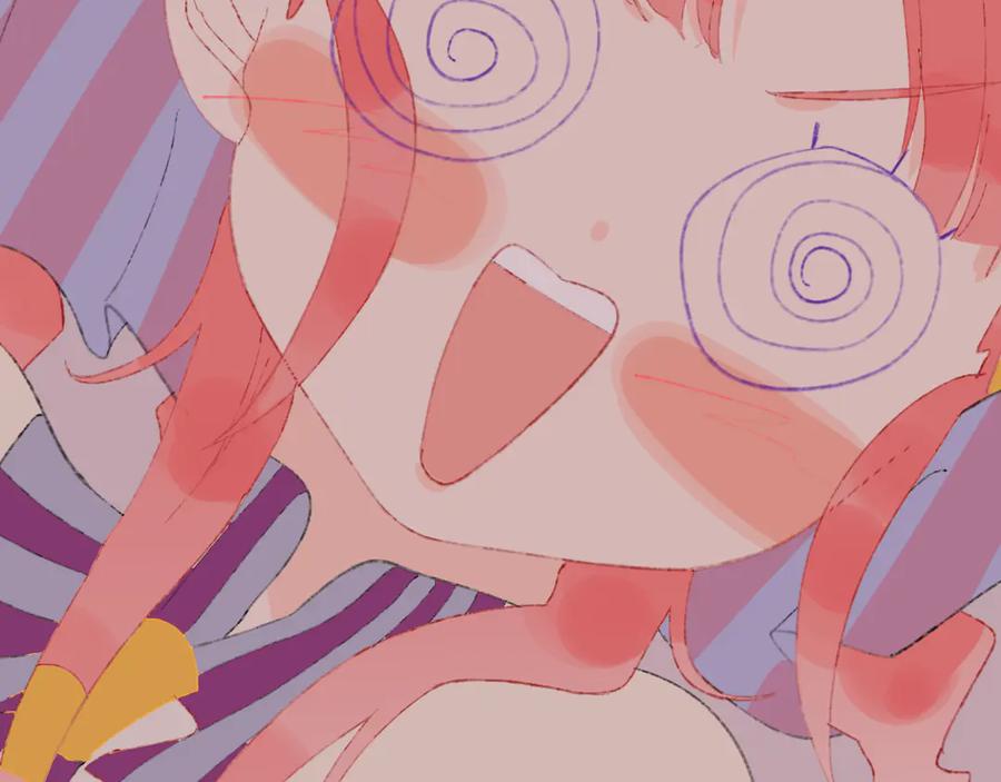 第78页