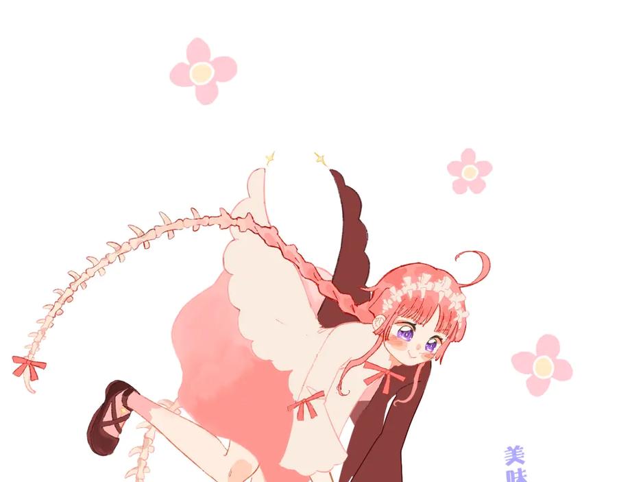 第124页
