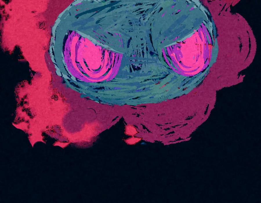 第120页