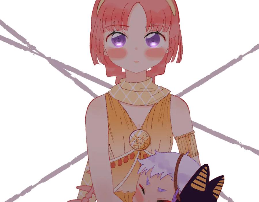 第74页