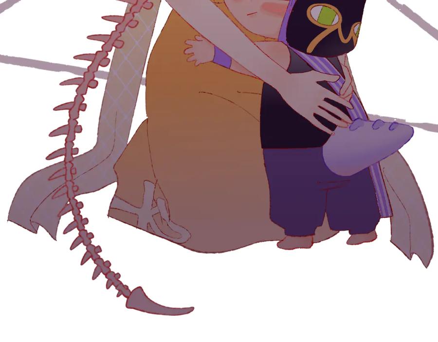 第75页