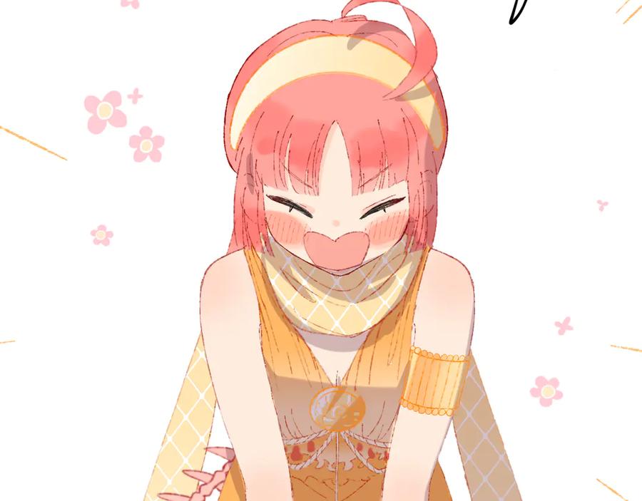 第94页