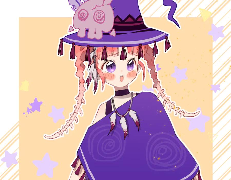 第92页