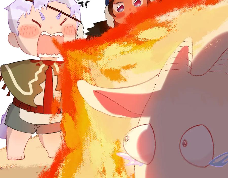 第66页