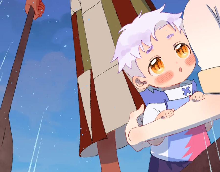 第128页