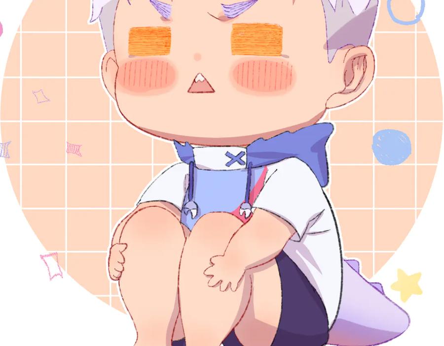 第96页
