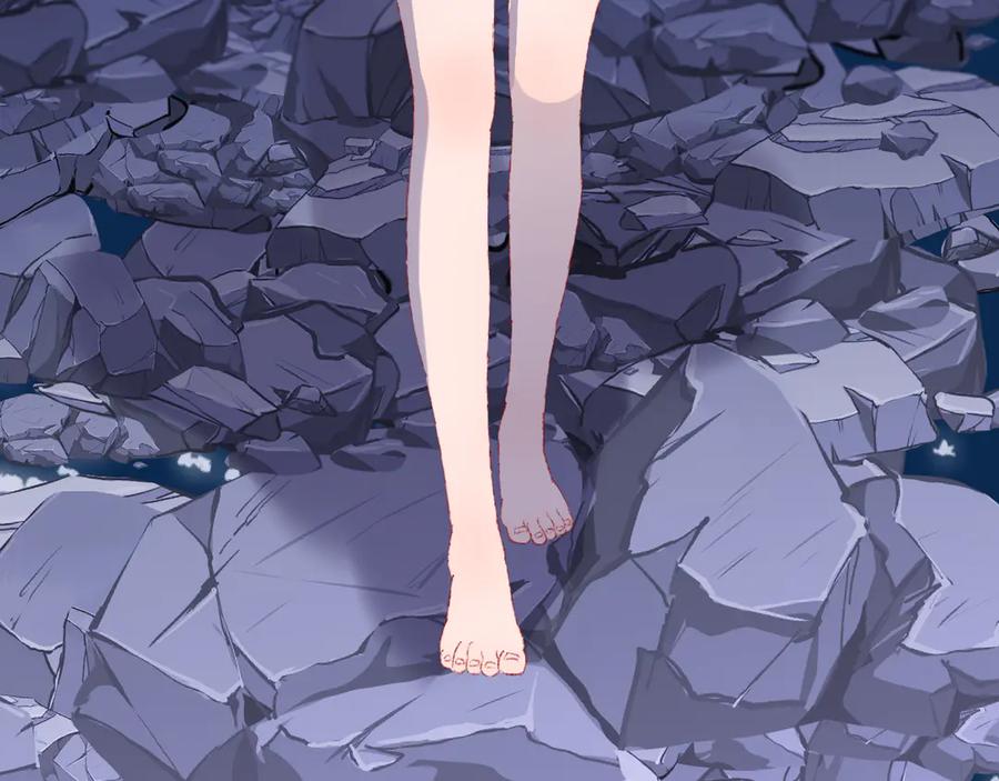第88页