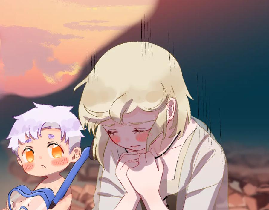 第107页