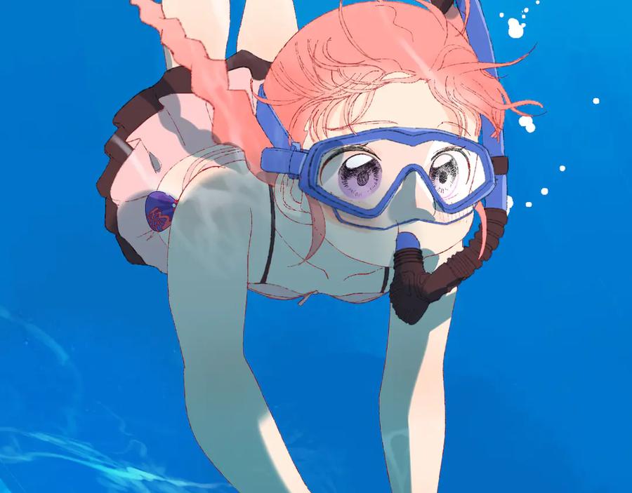 第64页