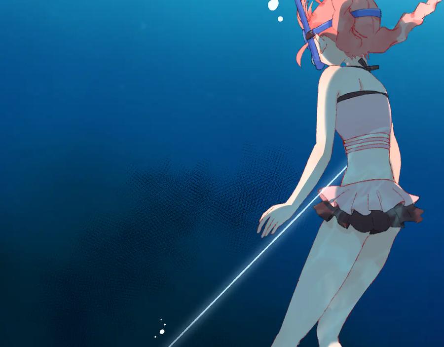 第78页