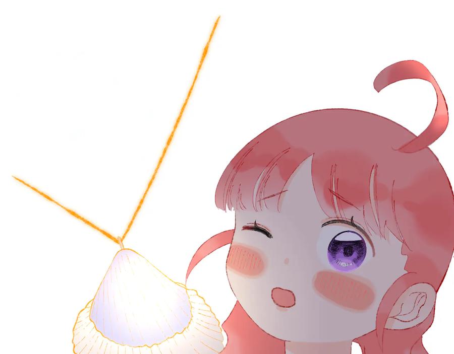 第119页