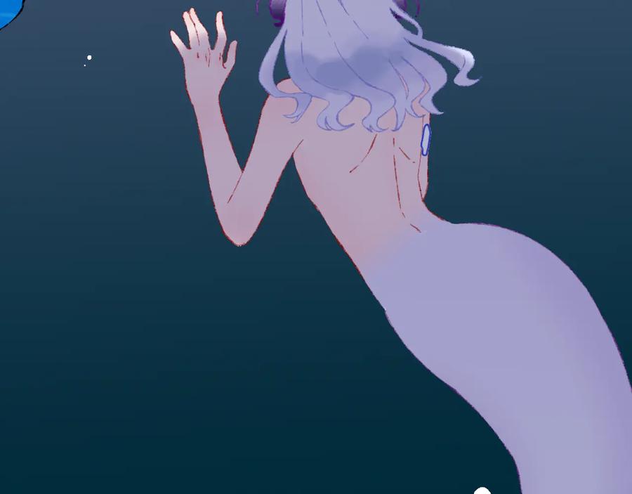 第94页