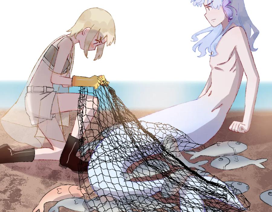 第71页