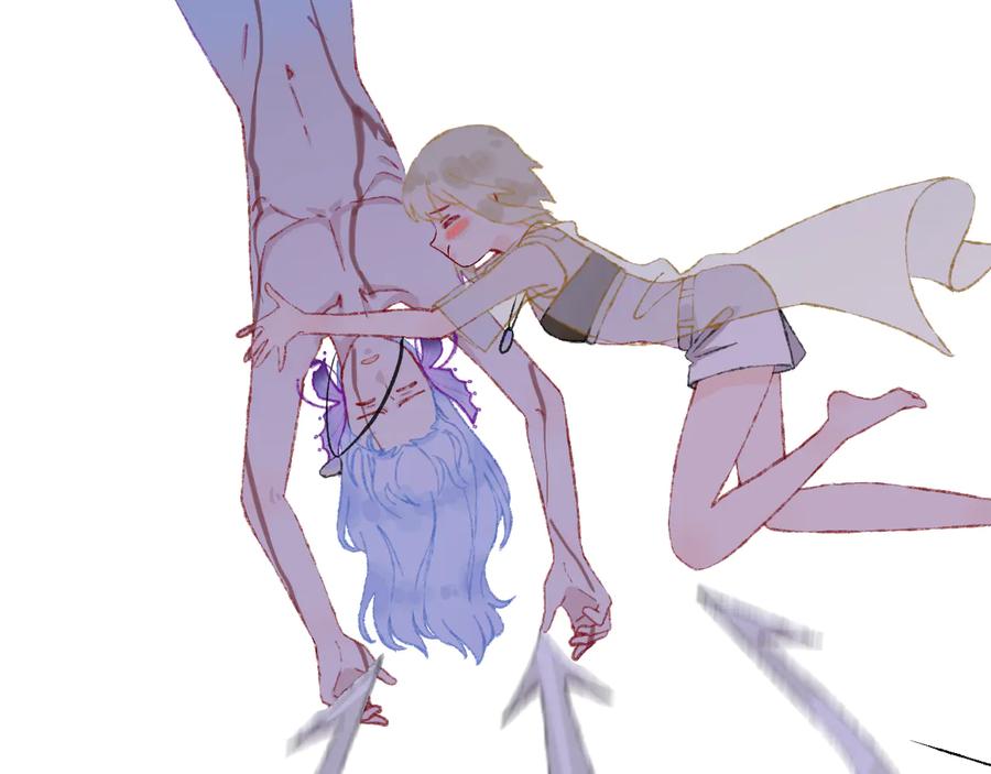 第108页