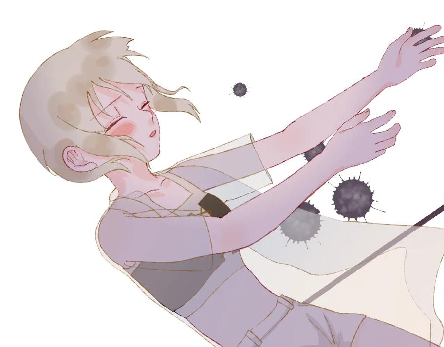 第119页