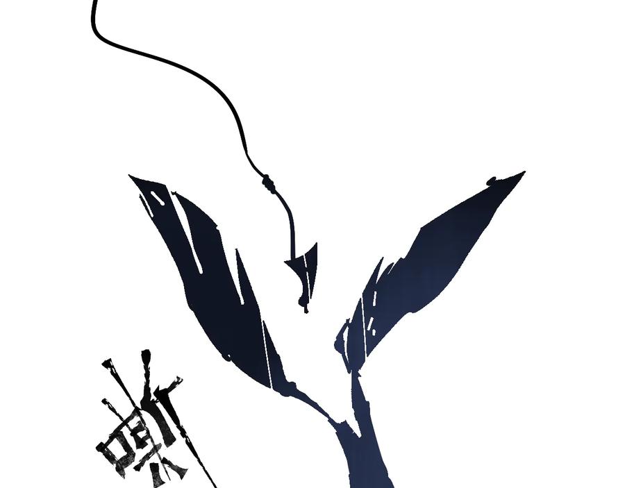 第127页