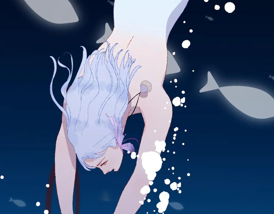 第135页