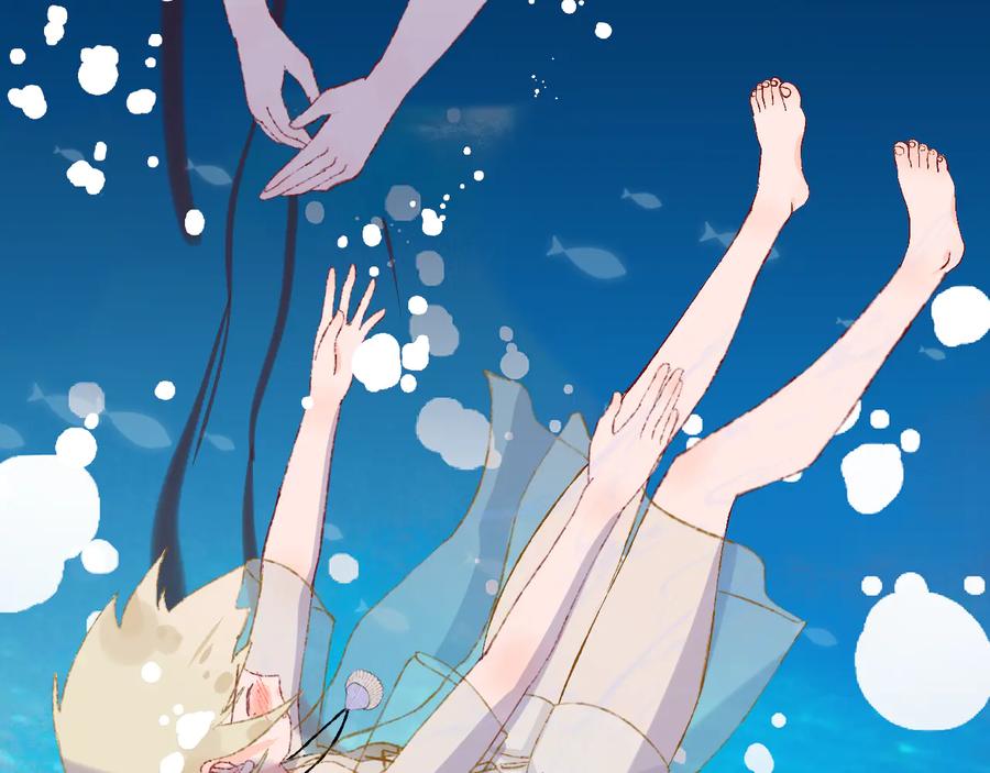第136页