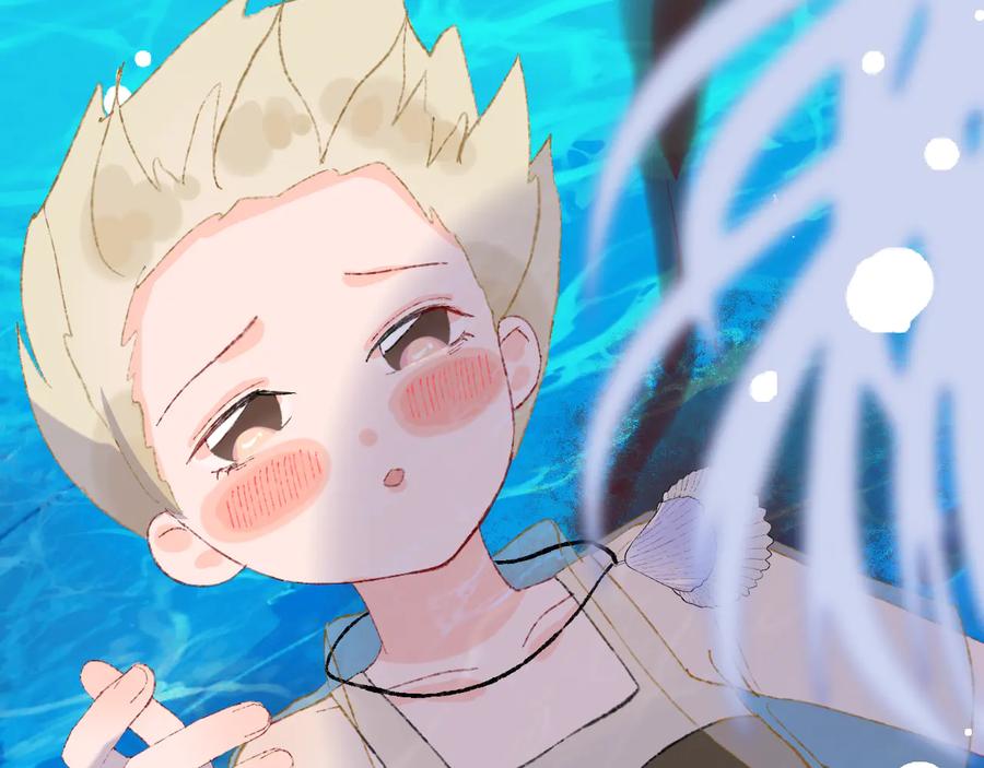 第138页