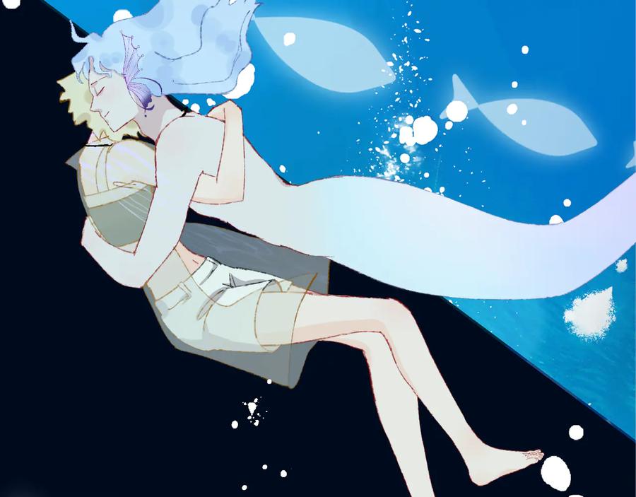 第146页