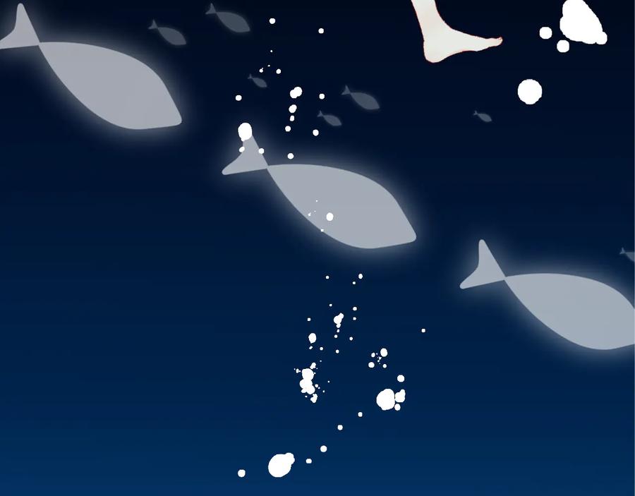 第147页