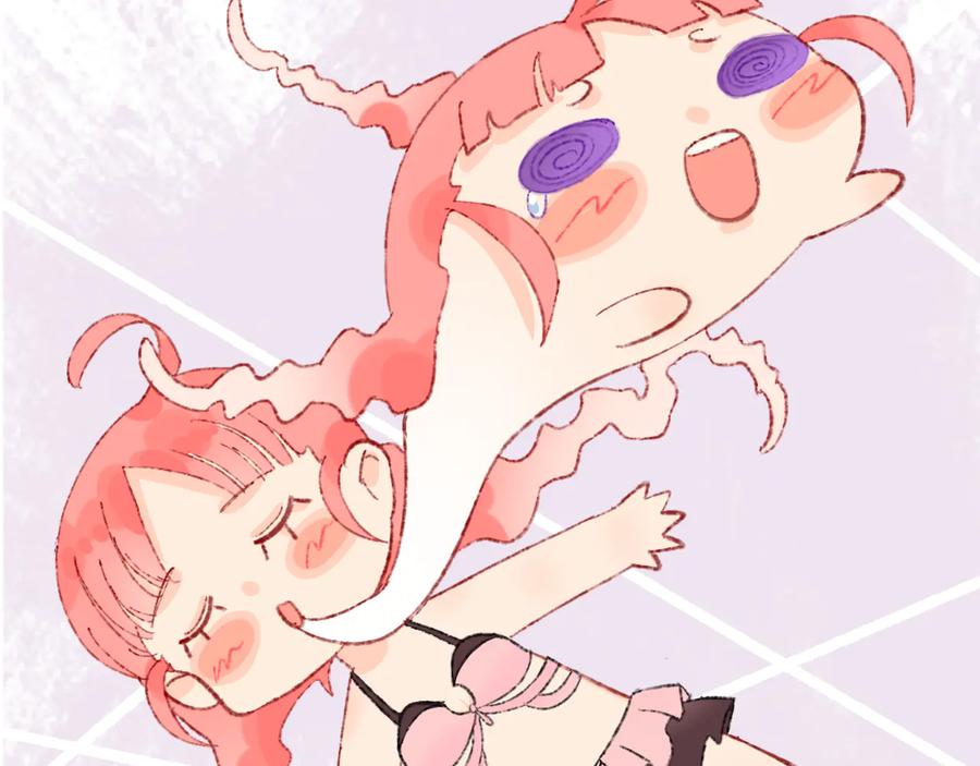 第162页