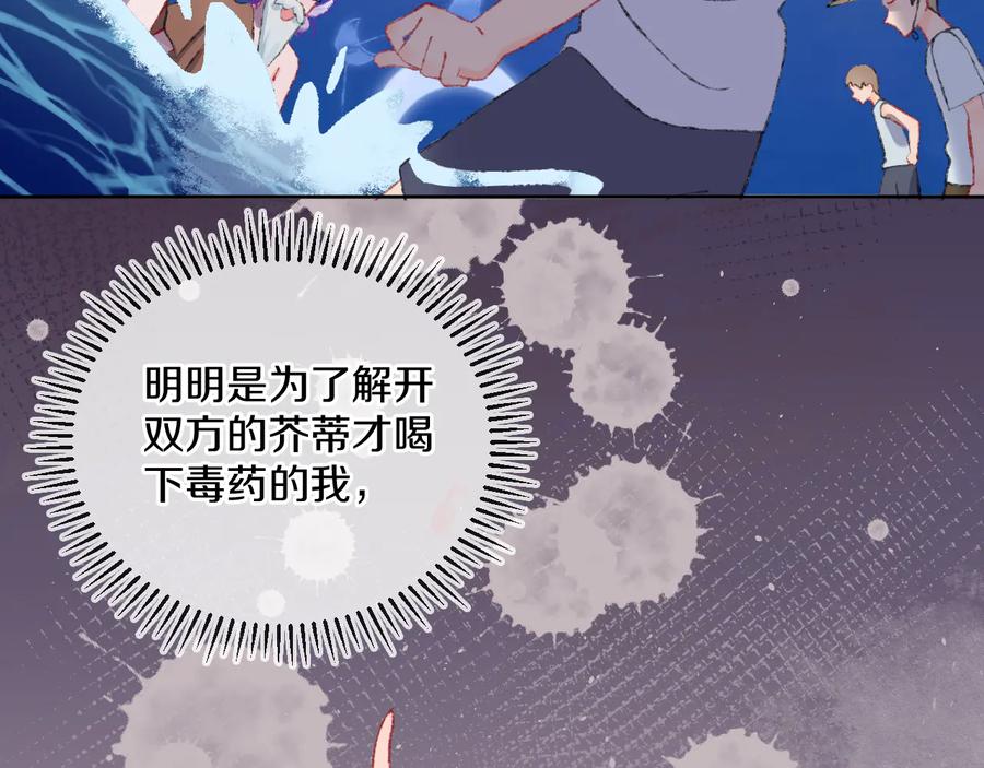 第166页