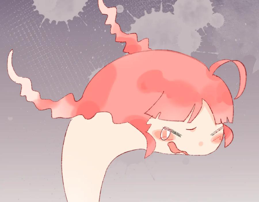 第167页