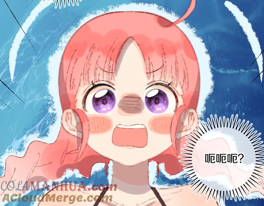 第181页
