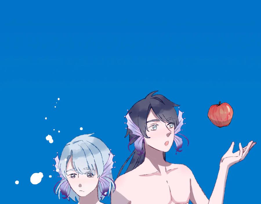 第110页