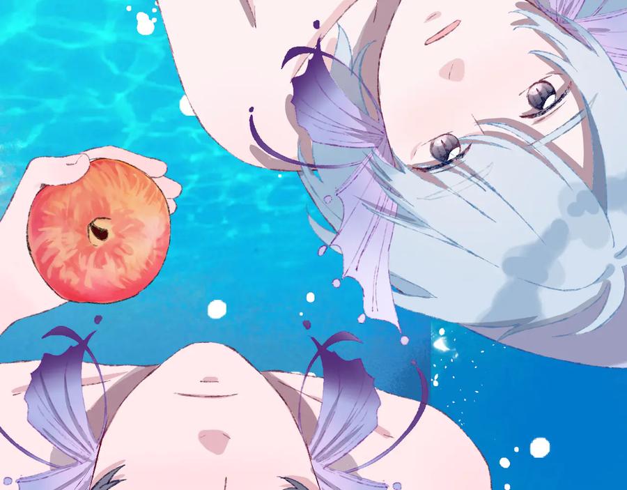 第114页