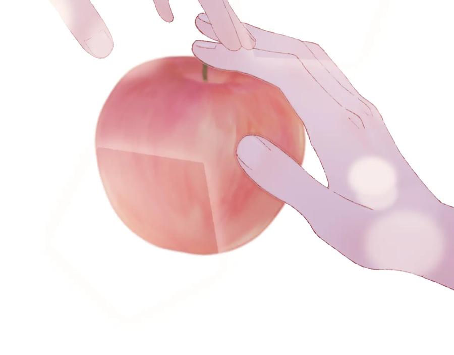 第90页