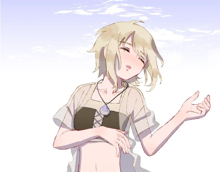 第119页